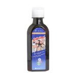 شربت-کلسی-فان-رها-حاوی-کلسیم-منیزیم-ویتامین-D3-و-روی-200-میلی-لیتر---Raha-Calcifun-Oral-Suspension-200-ml
