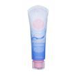 ژل آبرسان‌ هایلایف مدل هیدروژل 200 میلی لیتر - High Life Hydrogel 200 ml