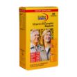 کپسول-ویتامین-ب-کمپلکس-یوروویتال-۶۰-عدد---EuRho-Vital-Vitamin-B-Complex-60-Caps