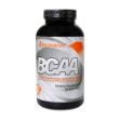 پودر-بی-سی-ای-ای-برونسون-300-گرم---Bronson-BCAA-Powder-300-g