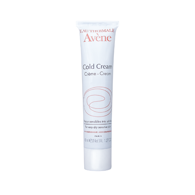کرم-کلد-کرم-اون-مناسب-پوست-های-خیلی-خشک-و-حساس---Avene-Hydrance-Optimale-Legere