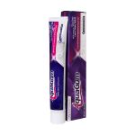خمیر دندان روزانه آکواگام 100 گرم - Aquagum Daily Care Toothpaste 100 g