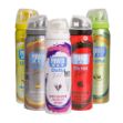 اسپری-تاخیری-دلتا-زکس-دلتا-دارو---Delta-Zex-Delay-Spray-Solution-For-Men