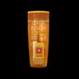 شامپو-صاف-کننده-موهای-فر-لورآل-مدل-لیس-اینتنس---Loreal-Elseve-Liss-Intense-Shampoo