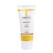 کرم-ضد-آفتاب-رنگی-2-در-1-پوست‌-چرب-SPF50-همیلتون-مدل-اولترا-بلاک-50-میلی-لیتر---Hamilton-SPF50-2In1-Ultra-Block-For-Oily-&-Acne-Prone-Skin-Cream-50-ml