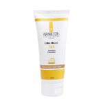 کرم-ضد-آفتاب-رنگی-2-در-1-پوست‌-چرب-SPF50-همیلتون-مدل-اولترا-بلاک-50-میلی-لیتر---Hamilton-SPF50-2In1-Ultra-Block-For-Oily-&-Acne-Prone-Skin-Cream-50-ml