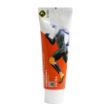 ژل-گیاهی-ریلکس-حکیم-تجارت-سهند-50-میلی-لیتر---Hakim-Tejarat-Sahand-H-T-S-Relax-Gel-50-ml