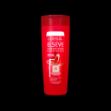 شامپو-تثبیت-کننده-رنگ-مو-لورآل-مدل-کالروایو---Loreal-Color-Vive-Shampoo