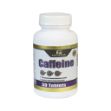 قرص-کافئین-فول-استار-30-عدد---Full-Star-Caffeine-30-Tabs