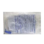 کیسه-ادرار-یک-بار-مصرف-دادکس-با-ظرفیت-2000-میلی-لیتر---DADEX-Urine-Bag-Capacity-2000-ml