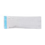 کاندوم-شیت-کلوپلاست-سایز-30---Coloplast-Freedom-Clear