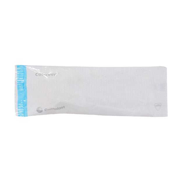 کاندوم-شیت-کلوپلاست-سایز-30---Coloplast-Freedom-Clear