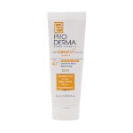 کرم-ضد-آفتاب-مینرال-رنگی-پرودرما-⁺SPF40-مناسب-پوست-های-حساس-۴۰-میلی-لیتر---ProDerma-Sunvest-Sunblock-SPF40⁺-Foundation-Effect-Sensitive-Skin-40-ml