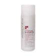 شامپو-تقویت-کننده-موهای-خشک-ژاک-آندرل-200-میلی-لیتر---Jacques-Andhre-Hydractis-Shampoo-200-ml