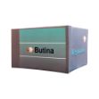 دستگاه-مانومتر-اکسیژن-بوتینا---Butina-Oxygen-Manometer