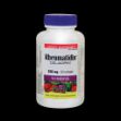 کپسول-ژلاتینی-روماتیدین-سلدرین-وبر-نچرالز-۶۰-عددی---Webber-Naturals-Rheumatidin-Celadrin-60-Softgels