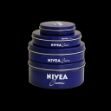 کرم-مرطوب-کننده-نیوآ---Nivea-Moisturizing-Cream