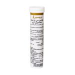قرص-جوشان-ویتامین-C-و-زینک-500-میلی-گرم-برونسون-20-عدد---Bronson-Vit-C-And-Zinc-500-mg-20-Effervescent-Tabs