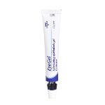 ژل-لوبریکانت-اشک-مصنوعی-آی-ژل-فارمیجیا-10-گرم---Farmigea-EyeGel-Lubricating-Ophthalmic-Gel-10-g