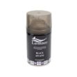 اسپری-خوشبو-کننده-هوا-لمسر-مدل-بلک-افغانو-250-میلی-لیتر---Lamser-Black-Afghano-Air-Freshener-Spray-250-ml