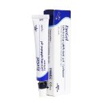 ژل-لوبریکانت-اشک-مصنوعی-آی-ژل-فارمیجیا-10-گرم---Farmigea-EyeGel-Lubricating-Ophthalmic-Gel-10-g