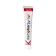 خمیر-دندان-ژله-ای-کودک-کمفور-75-میلی-لیتر---Kemphor-Junior-toothpaste-75-ml