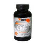 کپسول-دی-ای-ای-پرفورمنس-اج-120-عدد---Performance-Edge-DAA-120-Caps