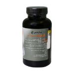 کپسول-دی-ای-ای-پرفورمنس-اج-120-عدد---Performance-Edge-DAA-120-Caps