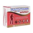 کپسول-مولتی-ویتامین-زنان-دانا-30-عدد---Daana-Multivitamin-For-Women-30-Tablets