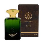 عطر-جیبی-مردانه-برندینی-مدل-Epic-حجم-33-میلی-لیتر---Brandini-Epic-Perfume-For-Men-33-ml