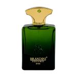 عطر-جیبی-مردانه-برندینی-مدل-Epic-حجم-33-میلی-لیتر---Brandini-Epic-Perfume-For-Men-33-ml