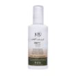 کرم-ضد-آفتاب-پمپی-بی-رنگ-SPF50-ژوت-مناسب-انواع-پوست-100-میلی-لیتر---Jute-Sunscreen-Cream-For-All-Skin-With-Spf50