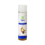 روغن خشخاش باریج اسانس 30 میلی لیتر - Barij essence Poppy oil 30 ml