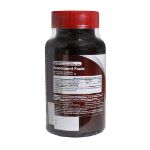 سافت-ژل-سوپر-کلسیم-و-ویتامین-د-3-مای-نوتریشن-60-عدد---My-Nutrition-Super-Calcium-&-D3-60-Softgels