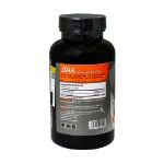 کپسول-دی-ای-ای-پرفورمنس-اج-120-عدد---Performance-Edge-DAA-120-Caps