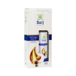روغن خشخاش باریج اسانس 30 میلی لیتر - Barij essence Poppy oil 30 ml