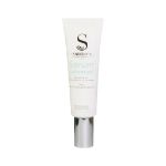 سرم شفاف کننده یونیورسال سین بیونیم 50 میلی لیتر - Synbionyme Universal Serum 50 ml