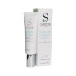سرم شفاف کننده یونیورسال سین بیونیم 50 میلی لیتر - Synbionyme Universal Serum 50 ml