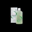 شامپو-فوق-ملایم-اکسترادو-دوکری-مناسب-انواع-مو---Ducray-Extra-Doux-Shampoo
