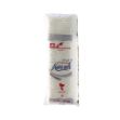 گاز-ساده-کاوه-(10در10--هشت-لا)---Kaveh-Surgical-Gauze-10X10