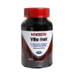 سافت ژل ویتاهیر مای نوتریشن 30 عدد - My Nutrition Vita Hair 30 Softgels
