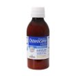 شربت-استئوکر-ویتابیوتیکس-200-میلی-لیتر---Vitabiotics-Osteocare-Orginal-Liquid-200-ml
