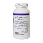 سافت-ژل-سی-ال-ای-1000-میلی-گرم-برونسون-90-عدد---Bronson-CLA-1000-mg-90-Softgels
