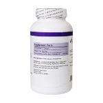سافت-ژل-سی-ال-ای-1000-میلی-گرم-برونسون-90-عدد---Bronson-CLA-1000-mg-90-Softgels