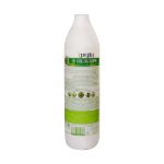 شامپو-کاهش-دهنده-چربی-بدون-سولفات-ویتروس-مناسب-موهای-چرب-400-گرم---Vitreous-Oil-Regulating-Shampoo-400-gr