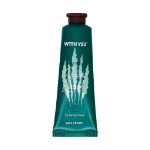 کرم-مرطوب-کننده-صورت-ویت-یو-حاوی-عصاره-جلبک-دریایی-و-روغن-تامانو-50-میلی-لیتر---With-you-Face-Cream-with-Tamano-Oil-and-Seaweed-50ml