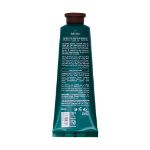 کرم-مرطوب-کننده-صورت-ویت-یو-حاوی-عصاره-جلبک-دریایی-و-روغن-تامانو-50-میلی-لیتر---With-you-Face-Cream-with-Tamano-Oil-and-Seaweed-50ml