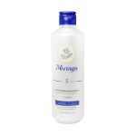 شامپو-مغذی-و-انرژی-بخش-5-مورینگا-امو-مناسب-موهای-فر---Moringa-Emo-5-Nourishing-Shampoo-For-Curly-Hair