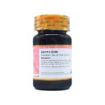 کپسول درموبلا گلدن لایف - Golden Life Dermo Bella