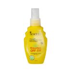 اسپری دافع حشرات سی گل 100 میلی لیتر - Seagull Insect Repellent Spray 100ml